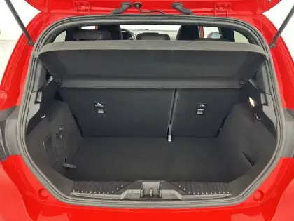 Photo 42 Ford Fiesta Gén. V Ph1 ST-Line 3