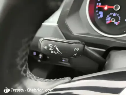 Photo 21 Volkswagen Tiguan  2.0 TDI 115 BMT