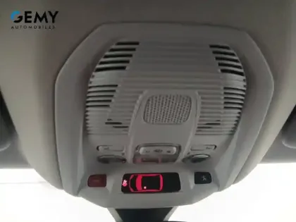 Photo 60 Peugeot 3008  Puretech 130ch S&S EAT8