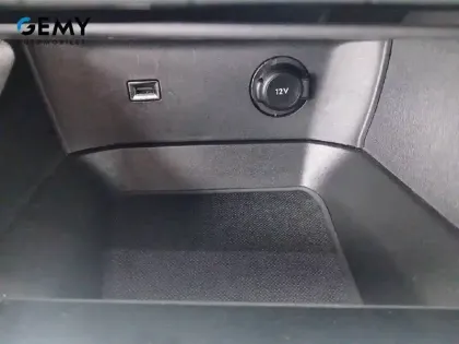 Photo 19 Peugeot 3008  Puretech 130ch S&S EAT8