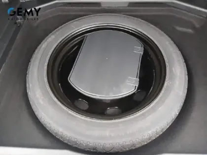 Photo 20 Peugeot 3008  Puretech 130ch S&S EAT8