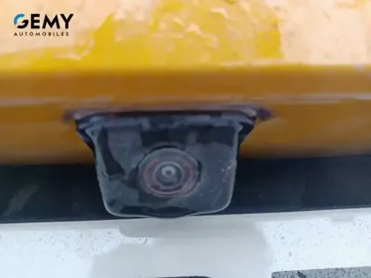 Photo 11 Peugeot 208  PureTech 75 S&S BVM5