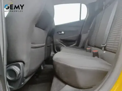 Photo 27 Peugeot 208 Gén. II Ph1 NG Style 5