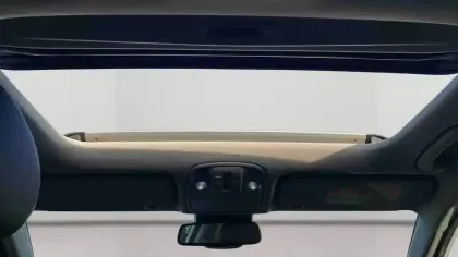 Photo 21 Kia Niro e- Electrique 204 ch