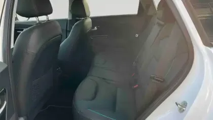 Photo 20 Kia Niro e- Electrique 204 ch