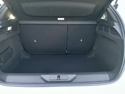 Photo 5 Peugeot 308  Hybrid 145 e-DCS6