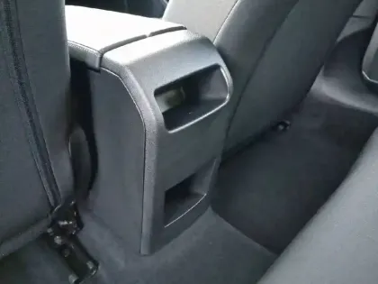 Photo 24 Peugeot 308  Hybrid 145 e-DCS6