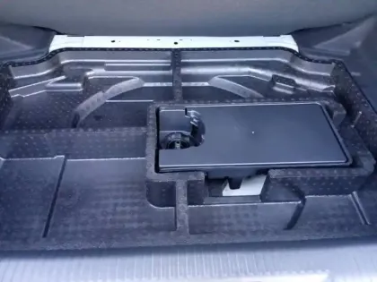 Photo 25 Peugeot 308  Hybrid 145 e-DCS6