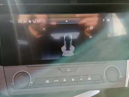 Photo 19 Peugeot 308  Hybrid 145 e-DCS6