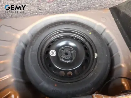 Photo 11 Dacia Sandero  TCe 90