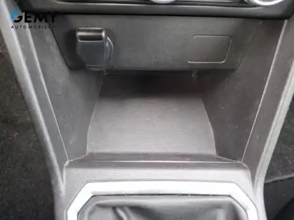 Photo 23 Dacia Sandero  TCe 90