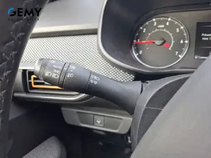 Photo 17 Dacia Sandero  TCe 90