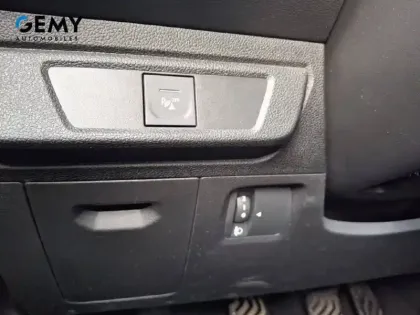 Photo 13 Dacia Sandero  TCe 90