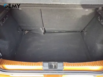 Photo 5 Dacia Sandero  TCe 90