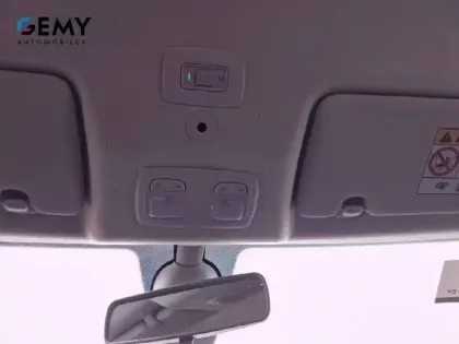 Photo 26 Dacia Sandero  TCe 90