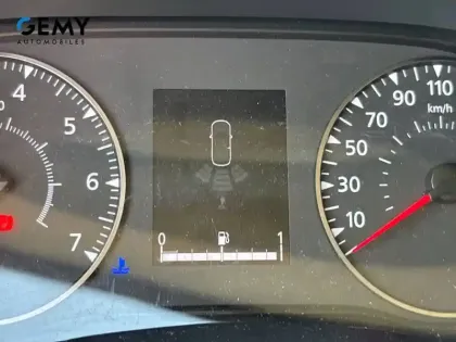 Photo 17 Renault Master  FGN TRAC F3500 L2H2 BLUE DCI 135