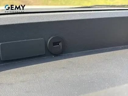 Photo 21 Renault Master  FGN TRAC F3500 L2H2 BLUE DCI 135