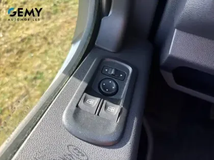 Photo 11 Renault Master  FGN TRAC F3500 L2H2 BLUE DCI 135