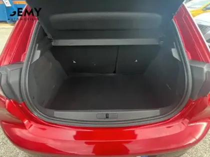 Photo 5 Peugeot 208  PureTech 100 S&S EAT8