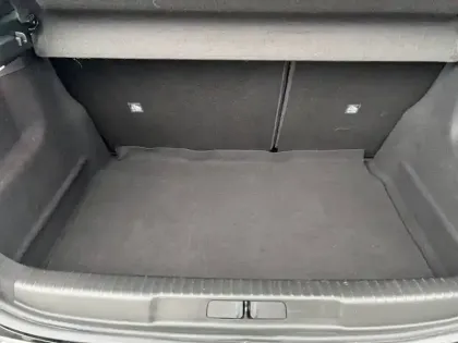 Photo 6 Opel Mokka  1.2 Turbo Hybrid 136 ch e-DCT6