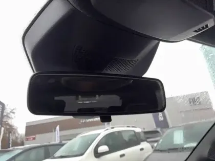 Photo 28 Opel Mokka  1.2 Turbo Hybrid 136 ch e-DCT6