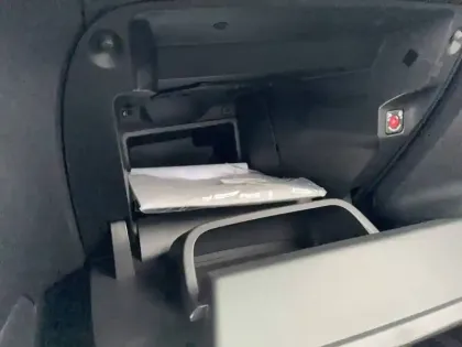 Photo 26 Opel Mokka  1.2 Turbo Hybrid 136 ch e-DCT6