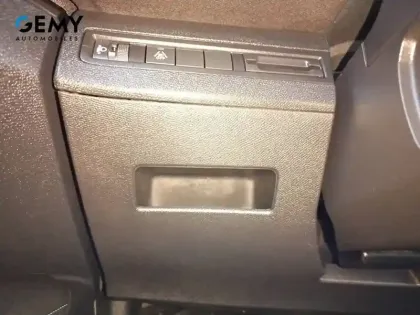 Photo 37 Peugeot 3008  BlueHDi 130ch S&S EAT8