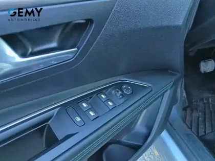 Photo 36 Peugeot 3008  BlueHDi 130ch S&S EAT8