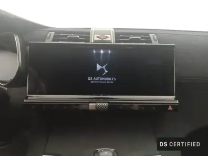 Photo 55 DS DS 7 Gén. I Ph1 Performance Line 5