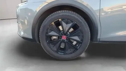 Photo 10 DS Ds 7  Hybride Rechargeable E-Tense 225 EAT8