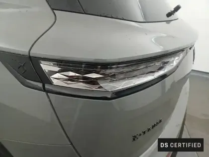 Photo 58 DS DS 7 Gén. I Ph1 Performance Line 5