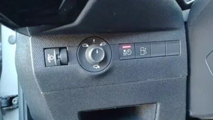 Photo 14 DS Ds 7  Hybride Rechargeable E-Tense 225 EAT8