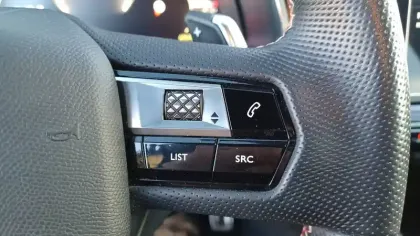 Photo 16 DS Ds 7  Hybride Rechargeable E-Tense 225 EAT8