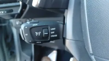 Photo 17 DS Ds 7  Hybride Rechargeable E-Tense 225 EAT8