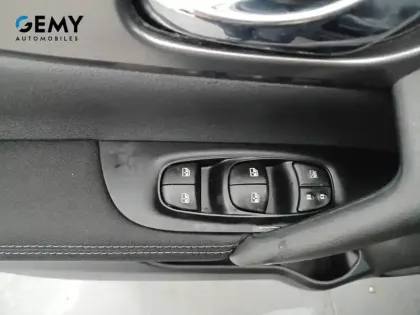 Photo 11 Nissan Qashqai  1.2 DIG-T 115 Stop/Start