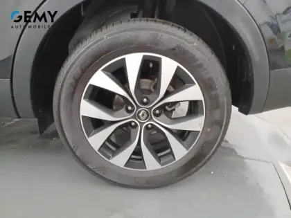 Photo 10 Renault Arkana  mild hybrid 140 EDC FAP - 22