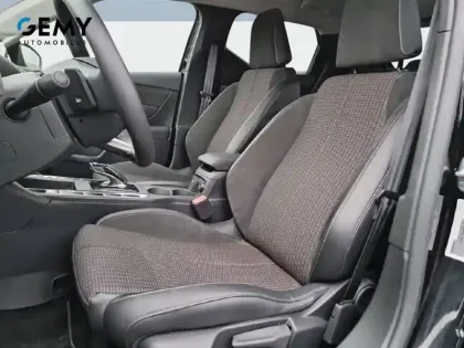 Photo 8 DS DS 3  Hybride 145 e-DCT6