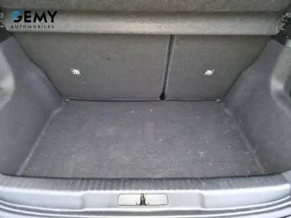 Photo 30 DS DS 3  Hybride 145 e-DCT6