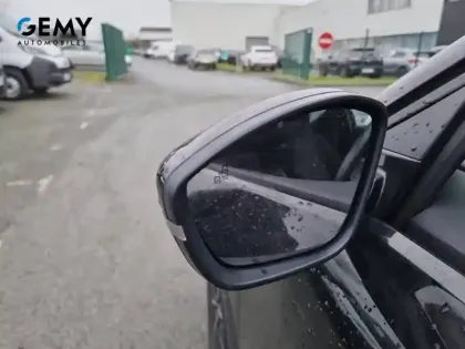 Photo 23 DS DS 3  Hybride 145 e-DCT6