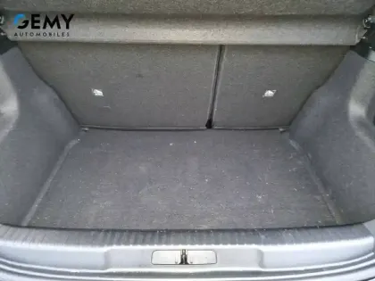 Photo 5 DS DS 3  Hybride 145 e-DCT6