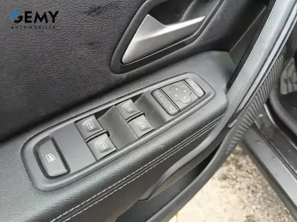 Photo 35 Dacia Duster  Blue dCi 115 4x2