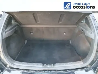 Photo 9 Hyundai I30  1.0 T-GDi 120 iBVM6 Hybrid 48V