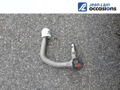 Photo 19 Hyundai I30  1.0 T-GDi 120 iBVM6 Hybrid 48V