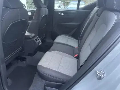 Photo 15 Volvo Xc40  B3 163 ch DCT7