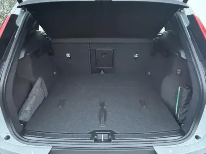 Photo 16 Volvo Xc40  B3 163 ch DCT7