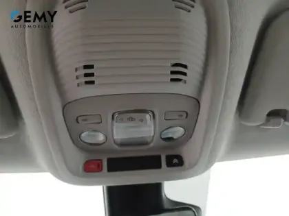 Photo 37 Citroën C3 Aircross  PureTech 110 S&S BVM6