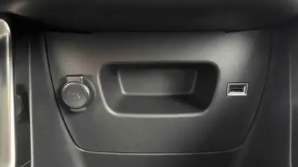 Photo 18 Citroën C3 Aircross  PureTech 110 S&S BVM6