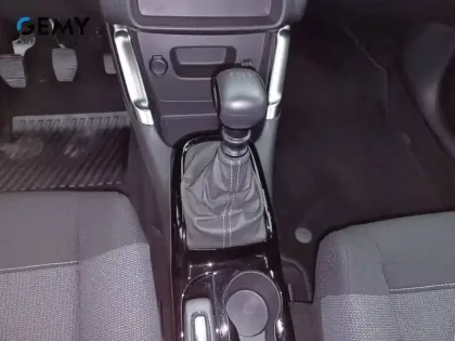 Photo 79 Citroën C3 Aircross  PureTech 110 S&S BVM6