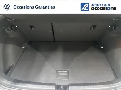 Photo 13 Volkswagen Polo  1.0 TSI 95 S&S BVM5