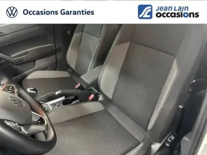 Photo 24 Volkswagen Polo  1.0 TSI 95 S&S BVM5